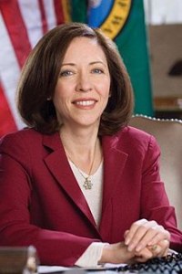 Maria_Cantwell_official_portrait