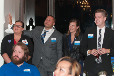 2018-Blue-Wave-Gala-101