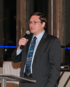 2018-Blue-Wave-Gala-107