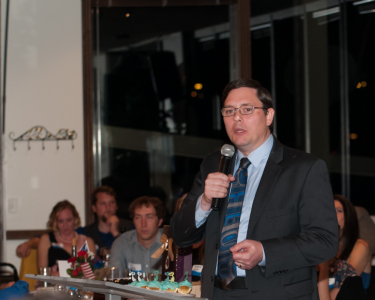 2018-Blue-Wave-Gala-109