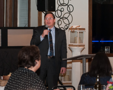 2018-Blue-Wave-Gala-111