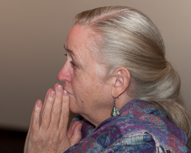 2018-Blue-Wave-Gala-112