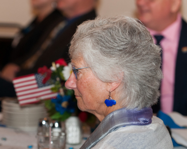 2018-Blue-Wave-Gala-113