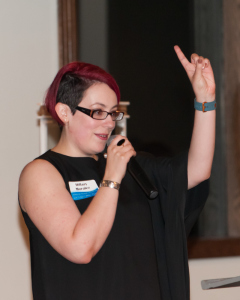 2018-Blue-Wave-Gala-115