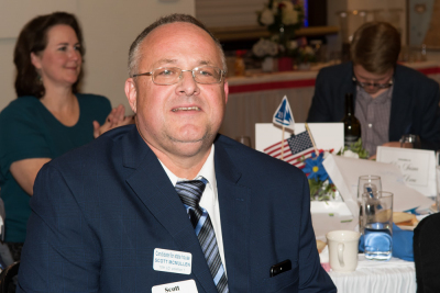 2018-Blue-Wave-Gala-116