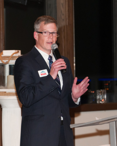 2018-Blue-Wave-Gala-119