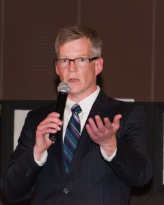 2018-Blue-Wave-Gala-120