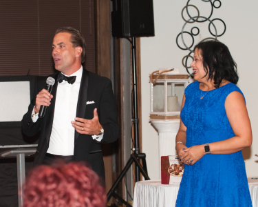 2018-Blue-Wave-Gala-122