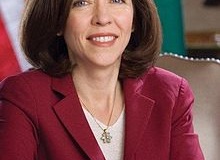 Maria_Cantwell_official_portrait