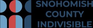 Snohomish County Indivisible