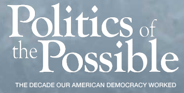 Politics of the Possible